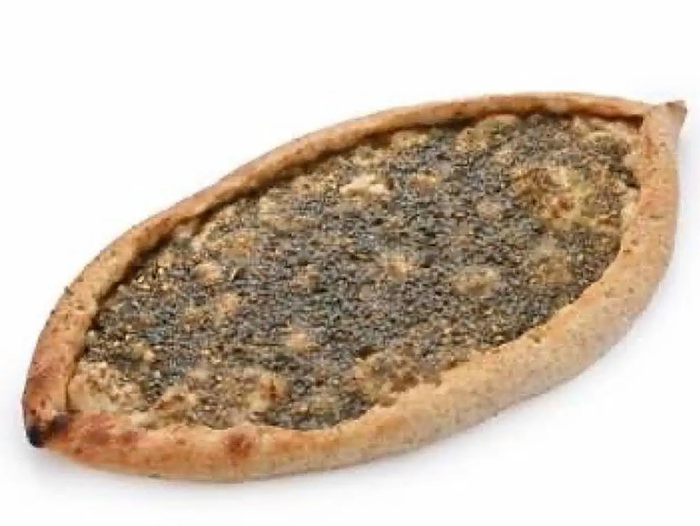 Thyme Pie