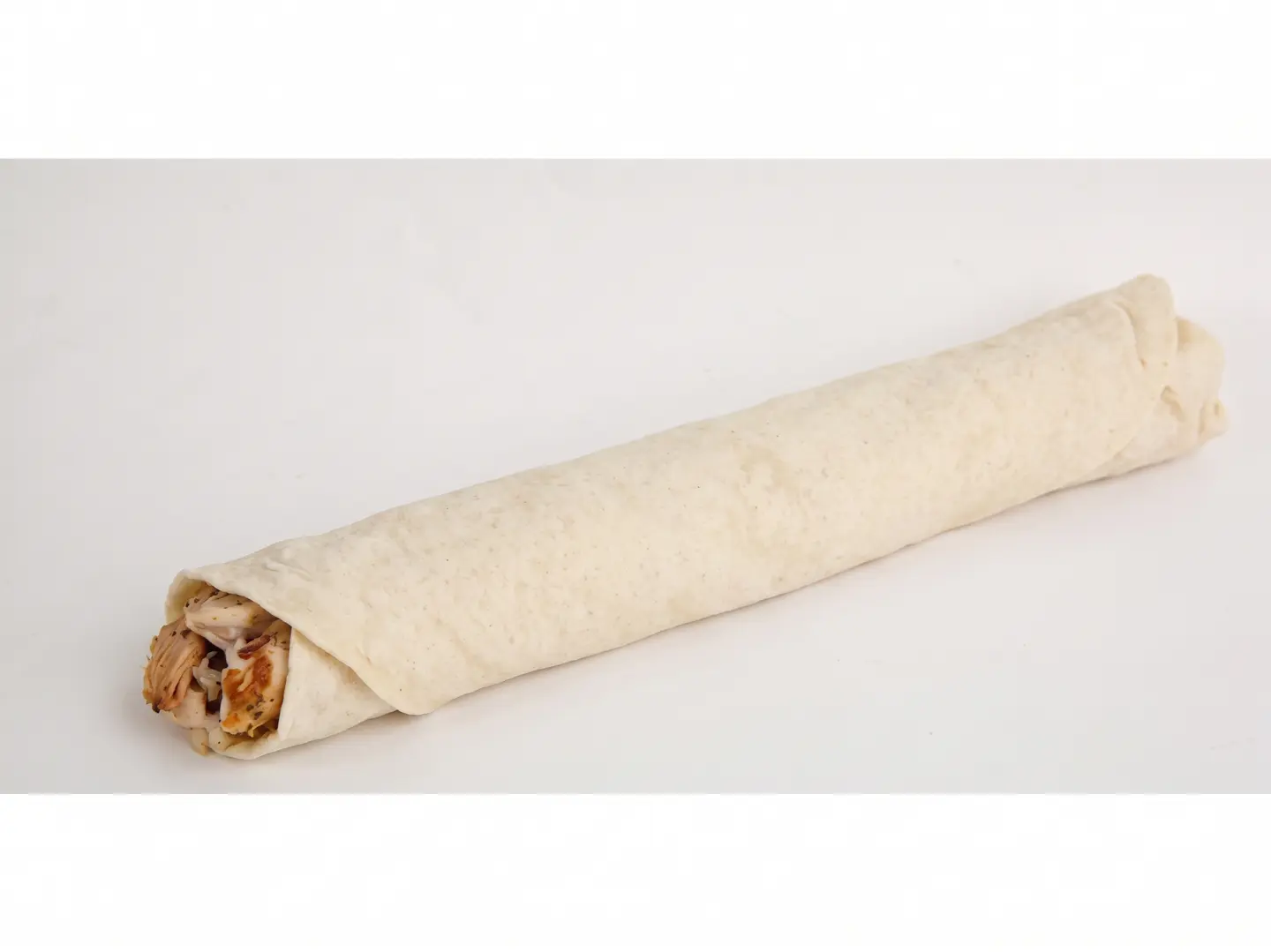Cheese With Halva Sarukh