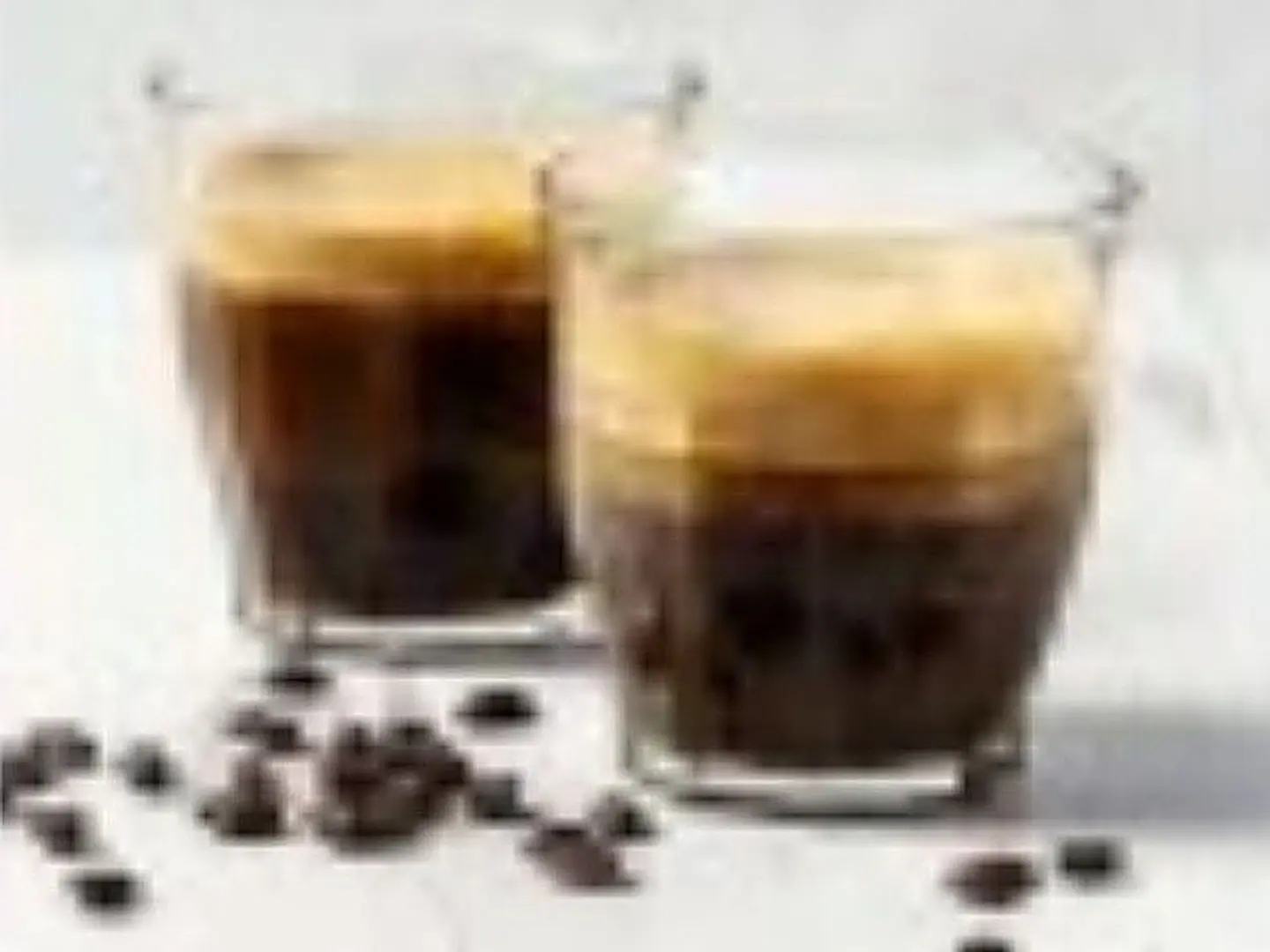 اسبريسو