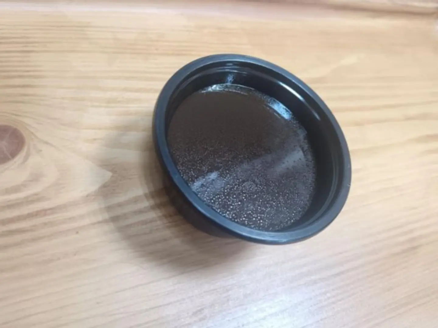 صوص دبس رمان