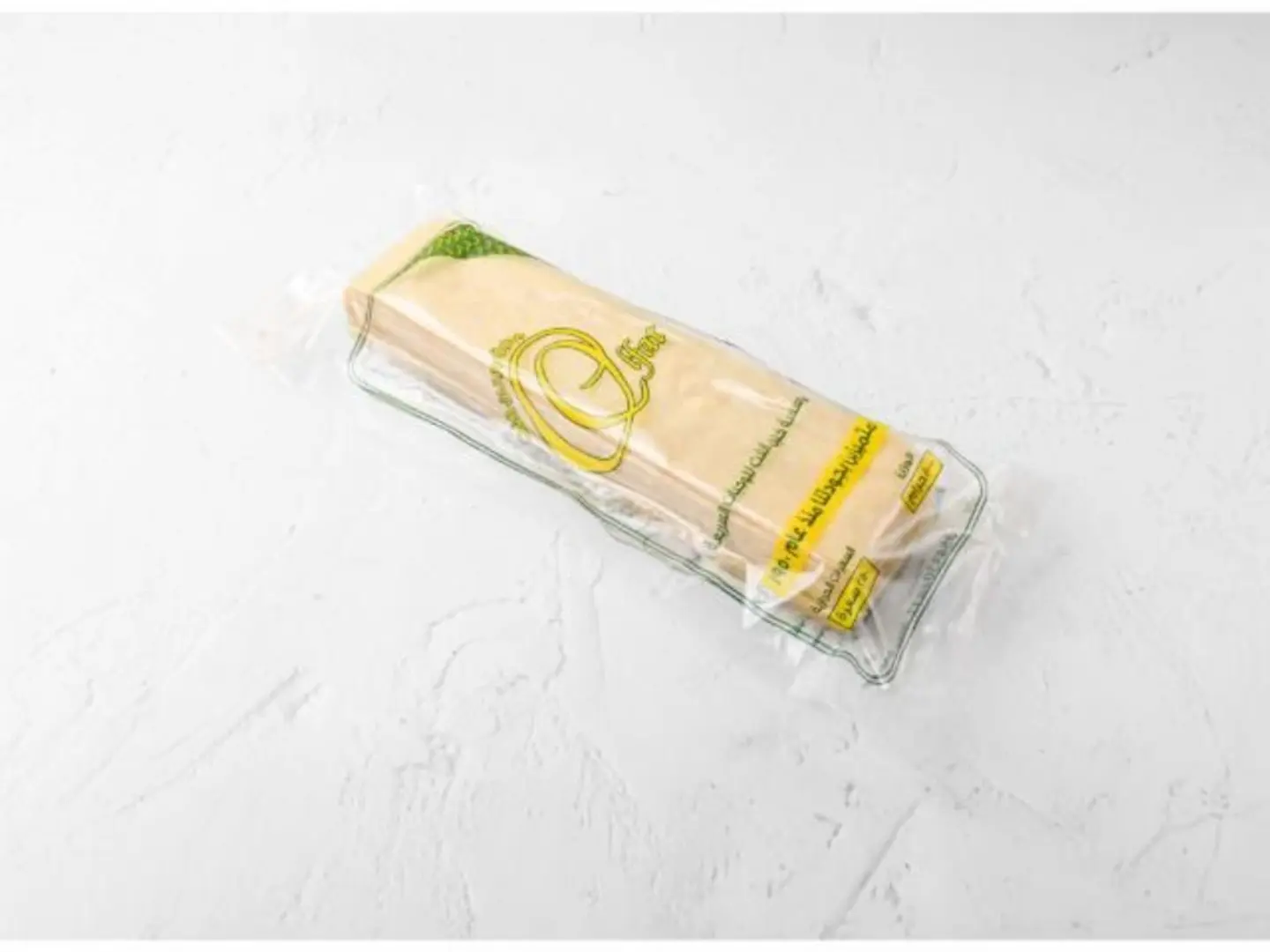 رقاق سمبوسة