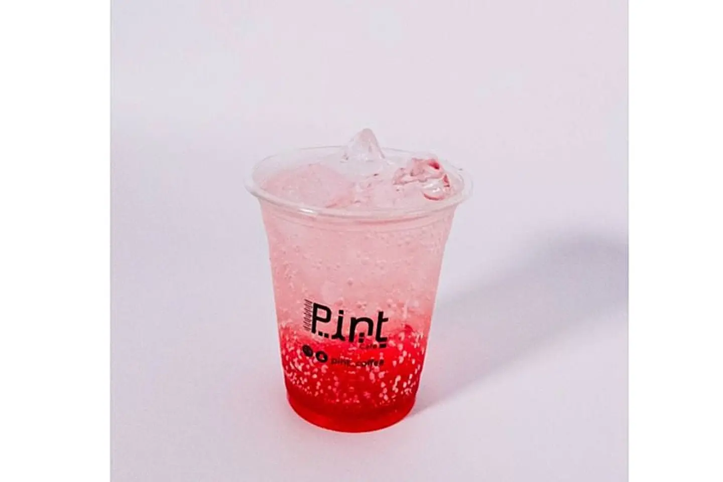 Watermelon Mojito