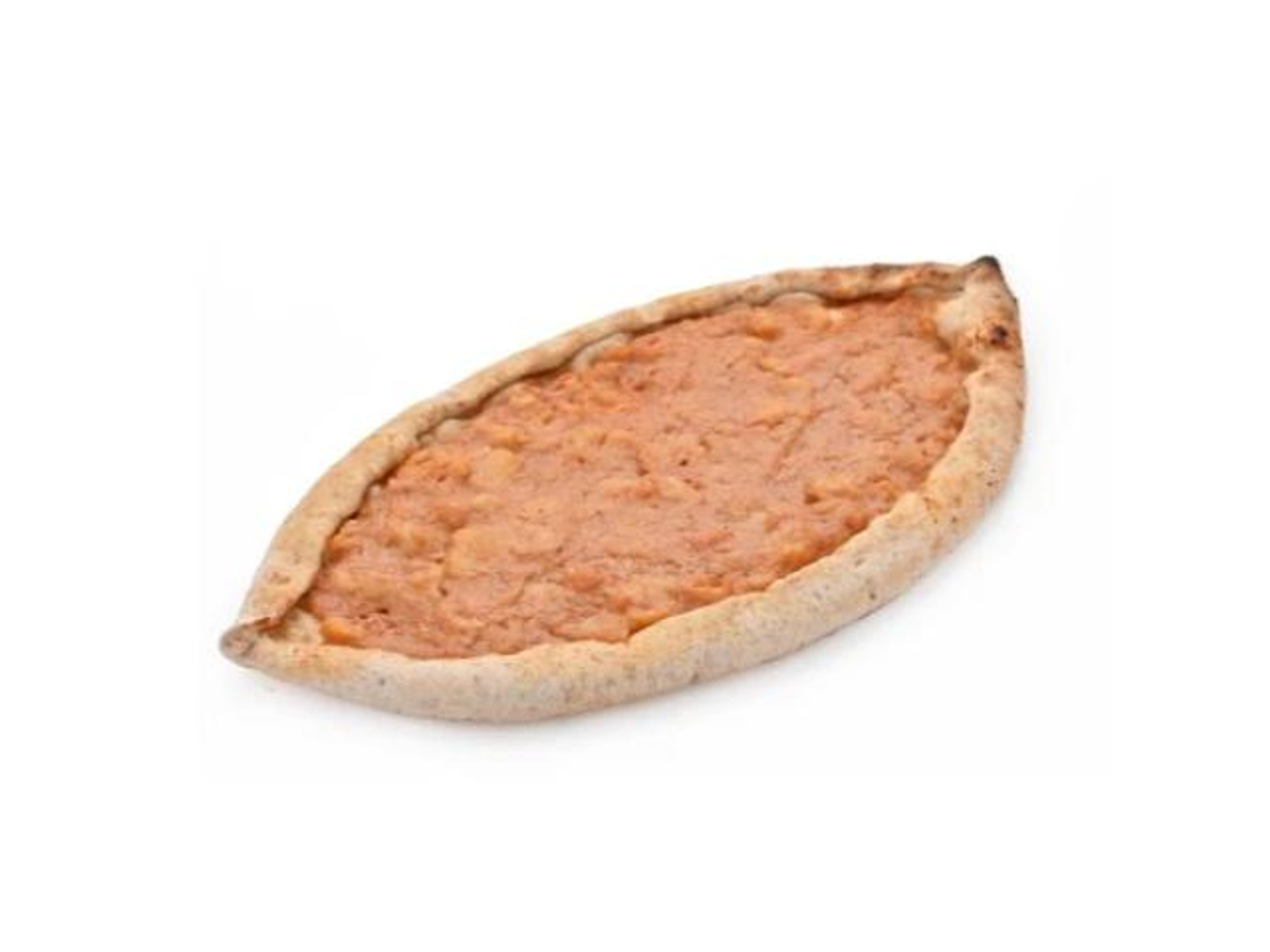 فطيرة الدجاج
