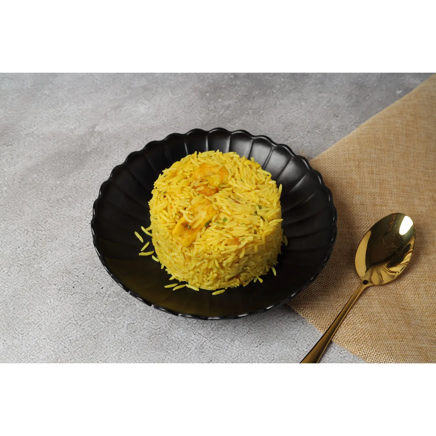 Biryani Rice