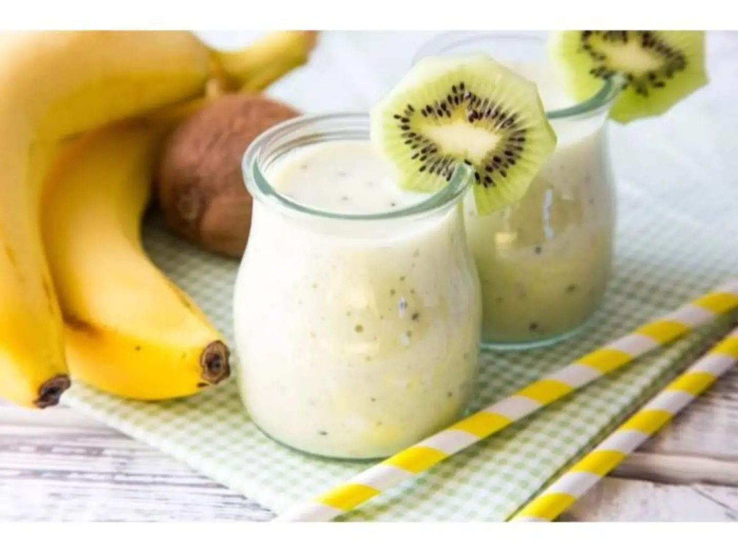 Tender Coconut