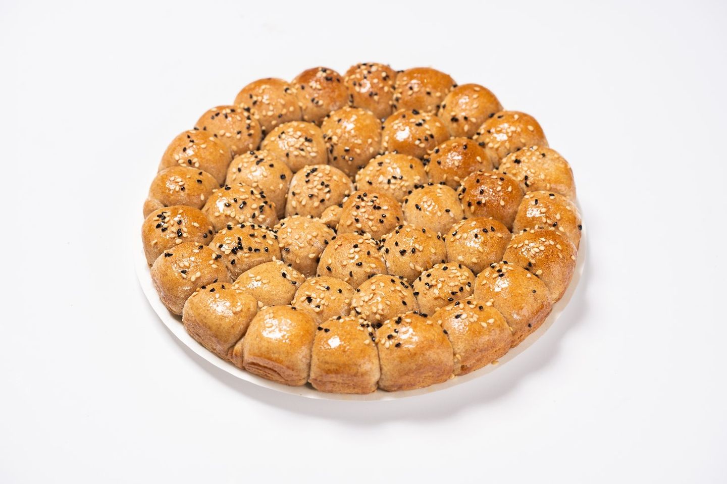 خلية بر كلاسيك