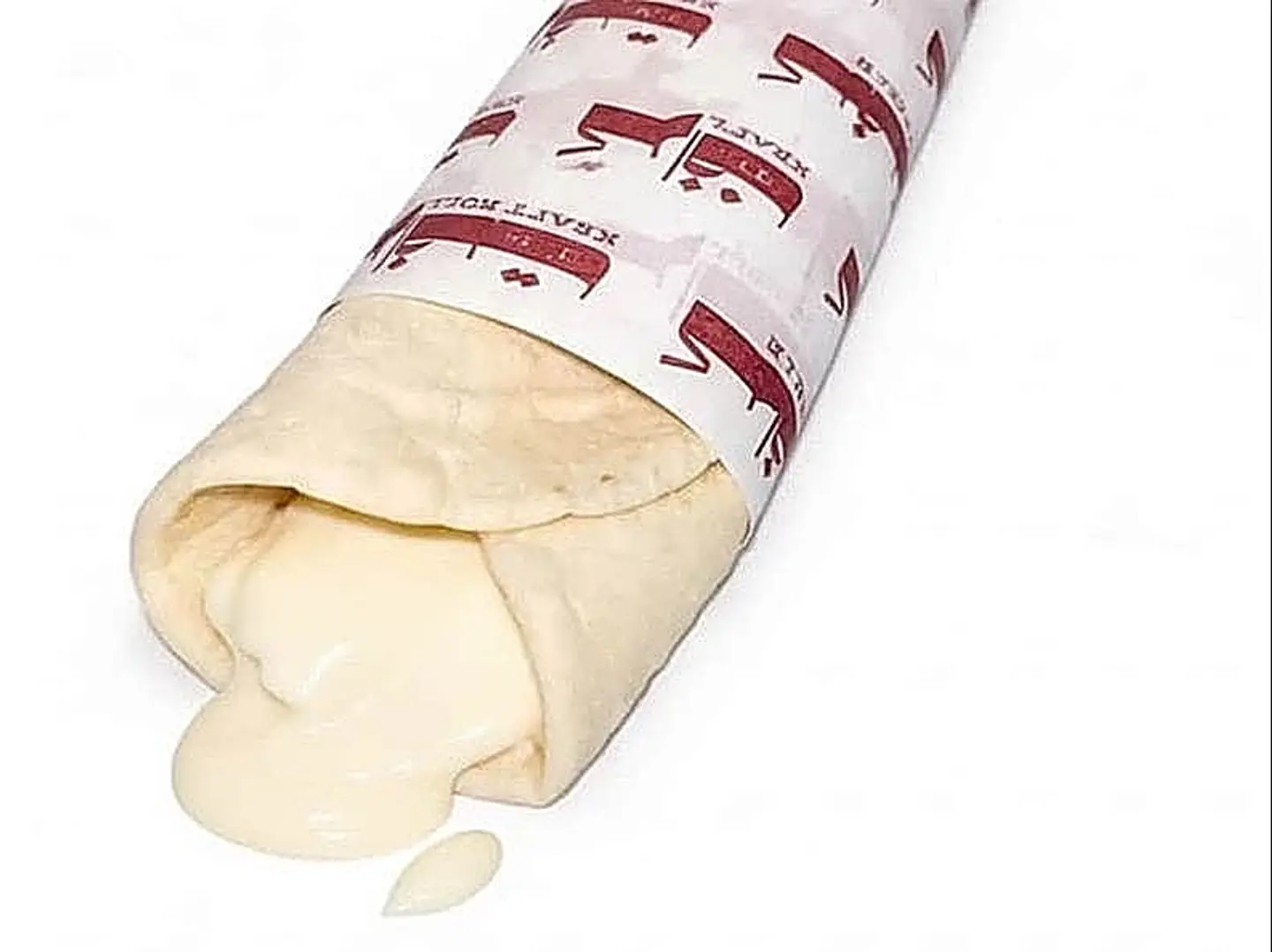 جبن سائل