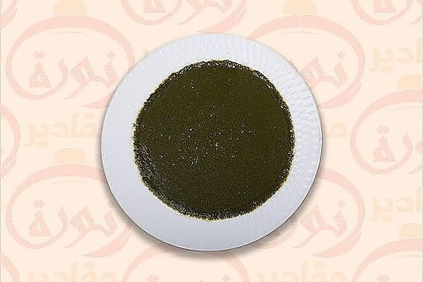 ملوخية