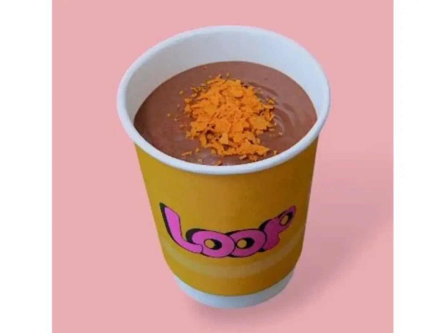 Donuts Pudding