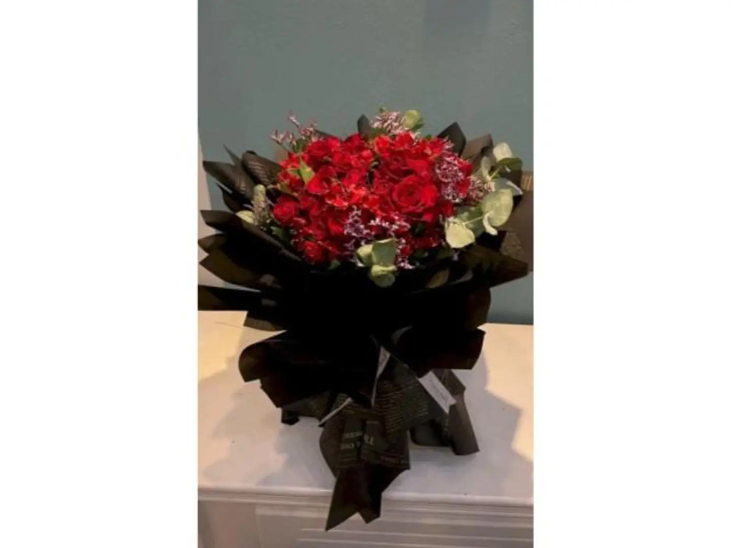 باقة 37