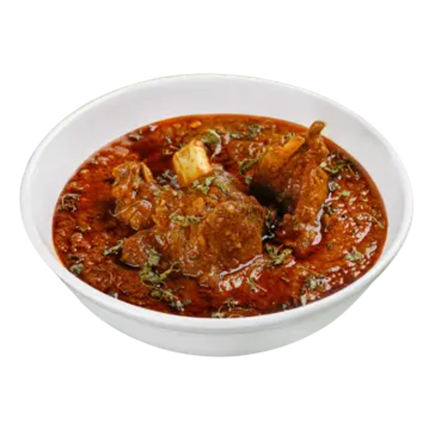 Chicken Roast