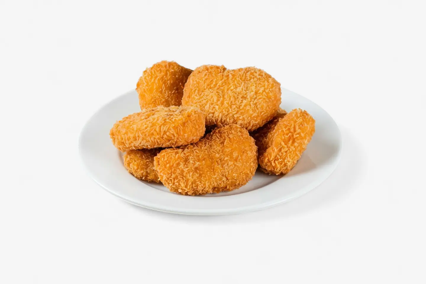 ناجت