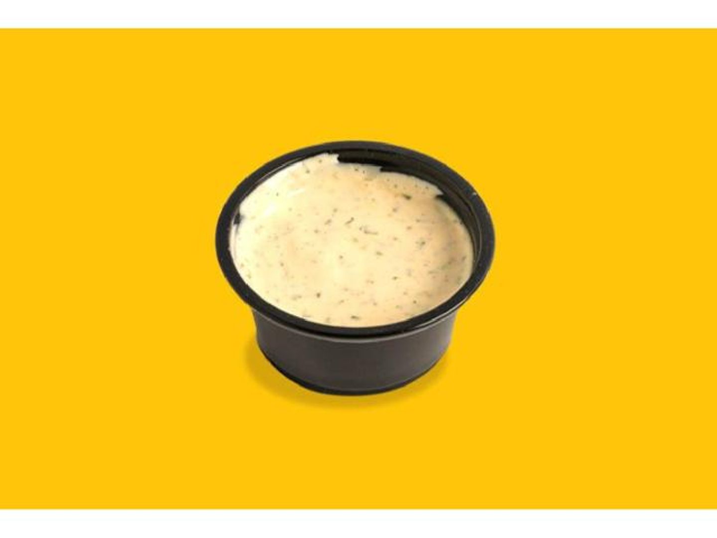 Wiki Sauce