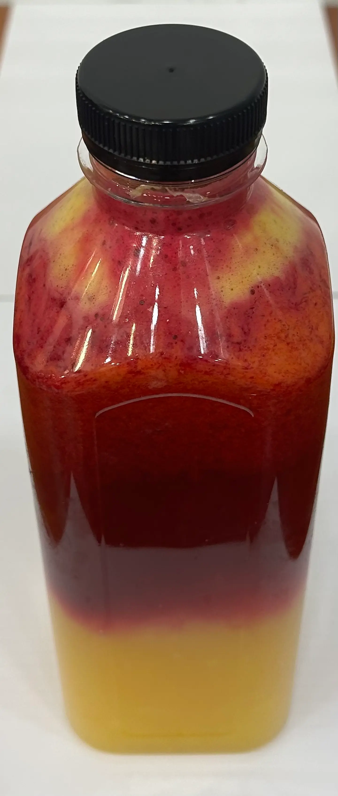 جالون فيتامين سي لتر