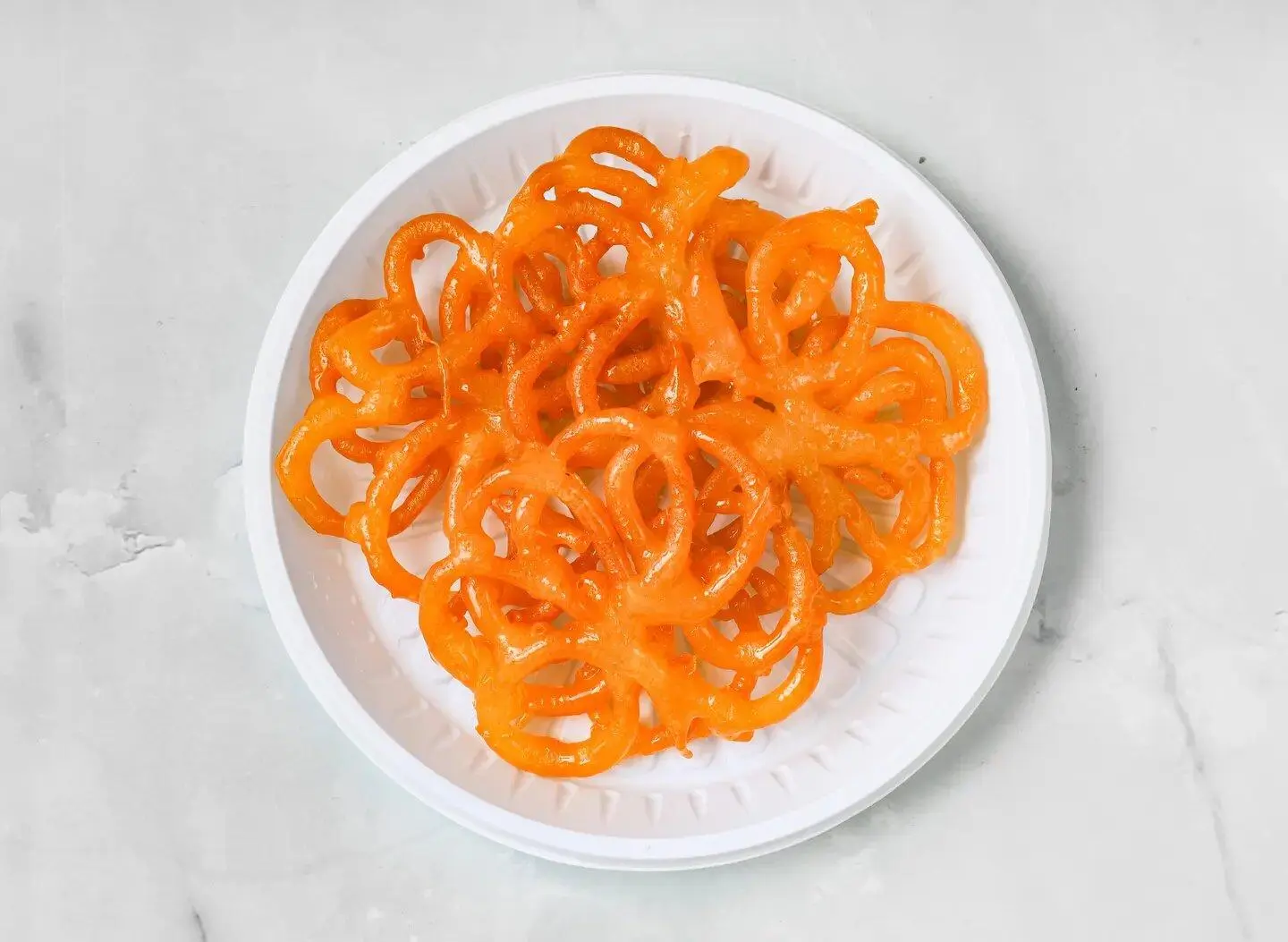 Jalebi