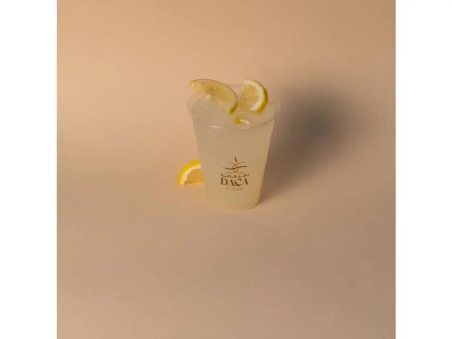 Lemon Juice