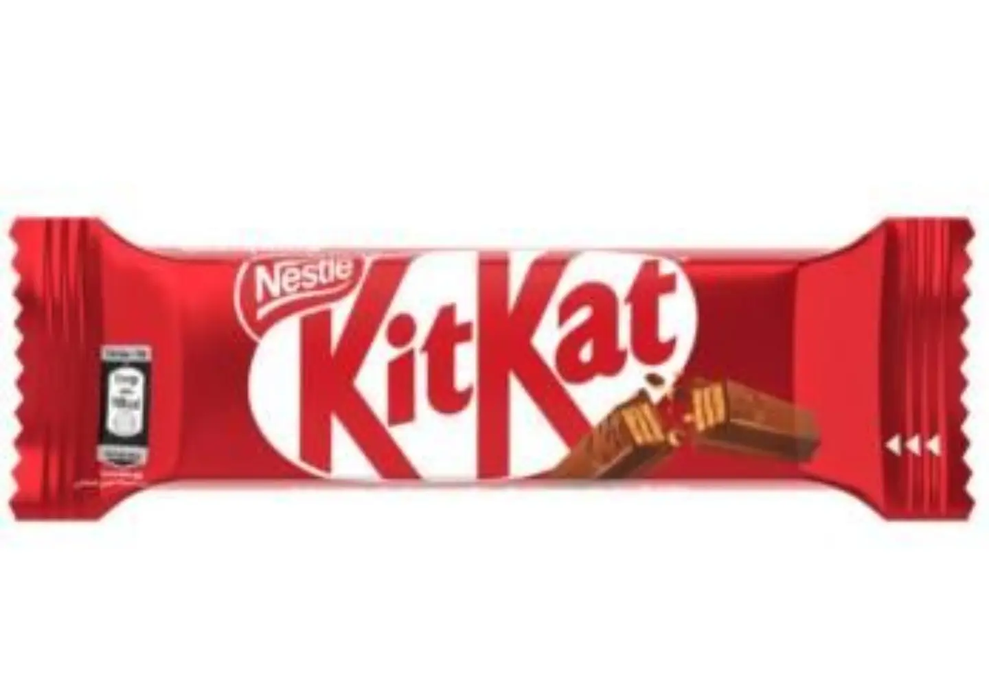 Kitkat