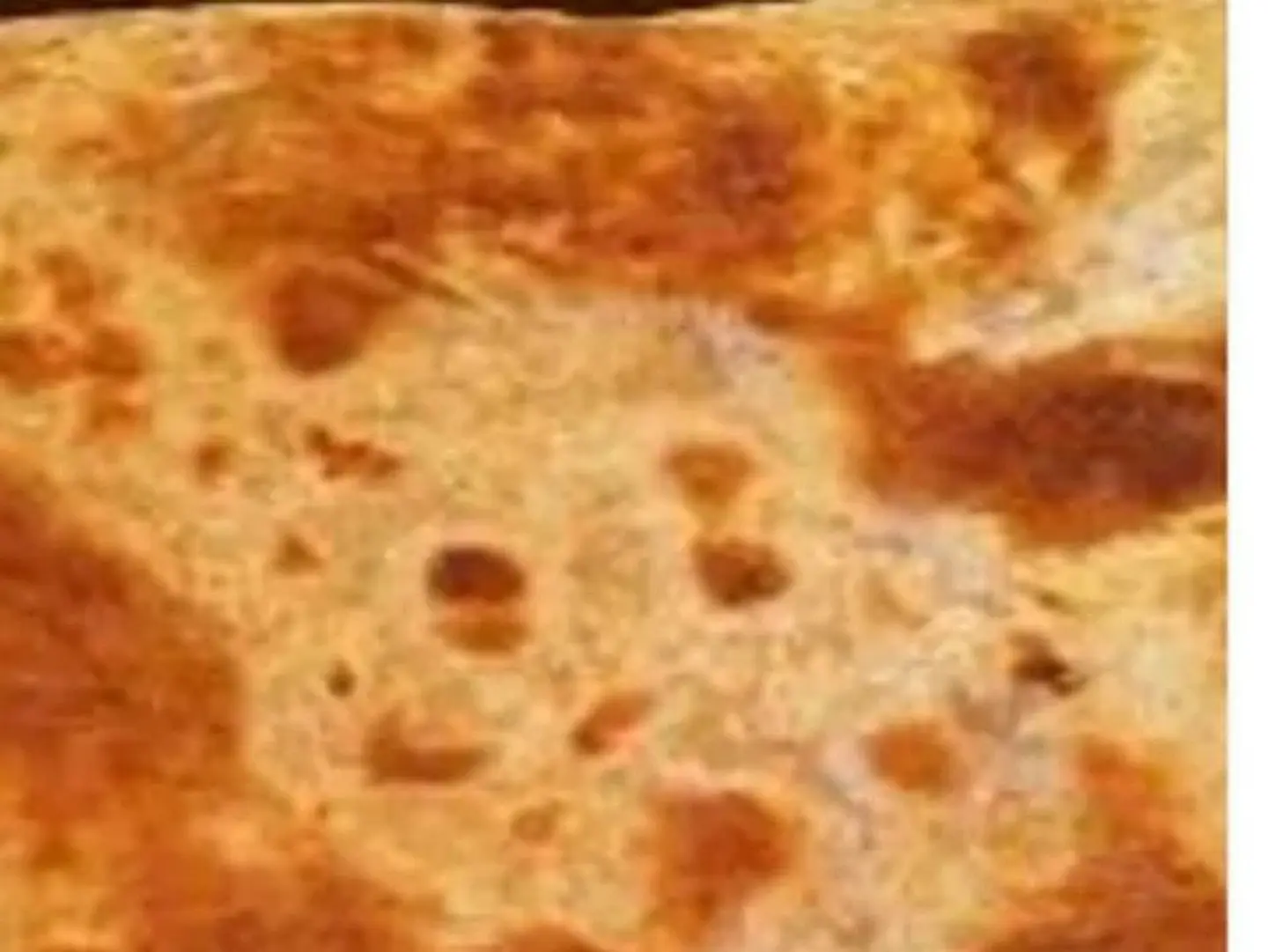 خبز صاج