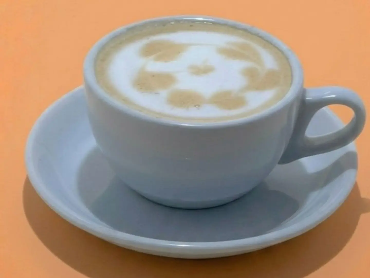 Maciato