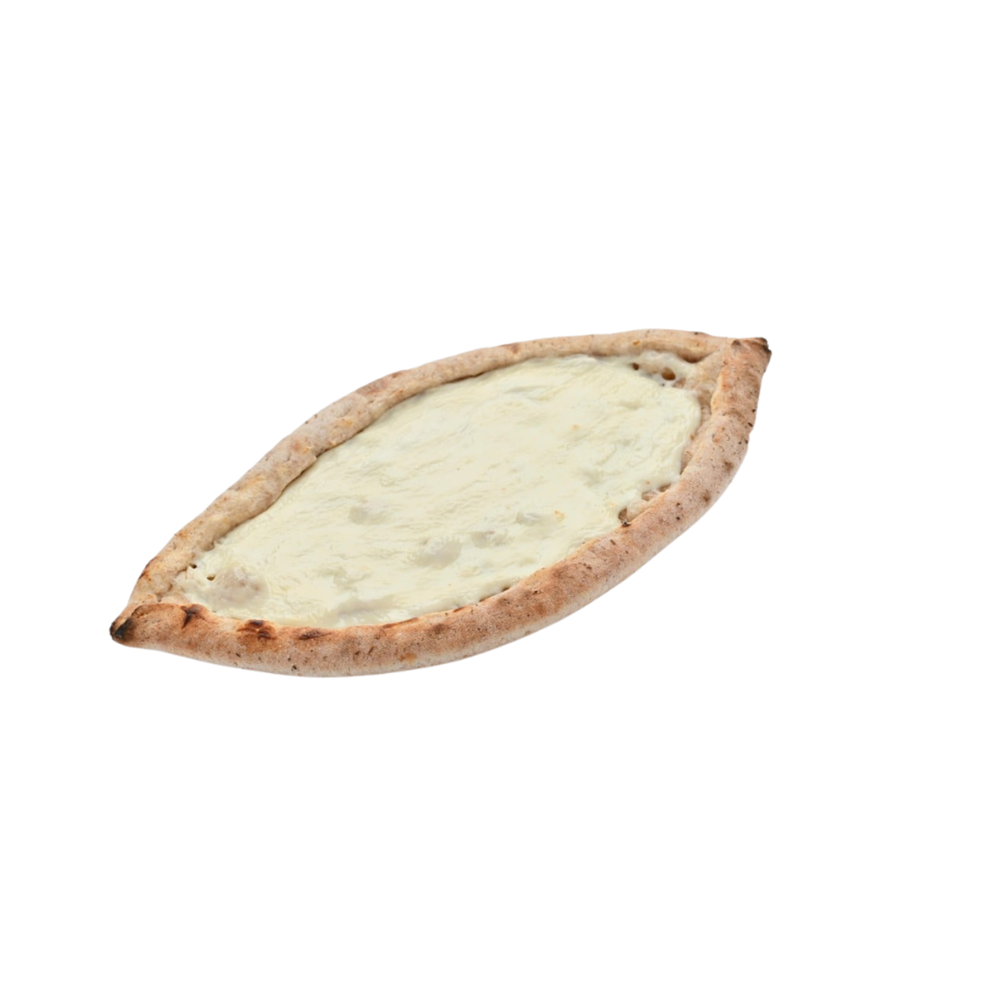 Mixed Cheese