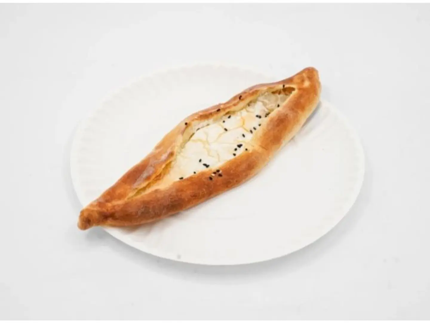 لبنه مع عسل