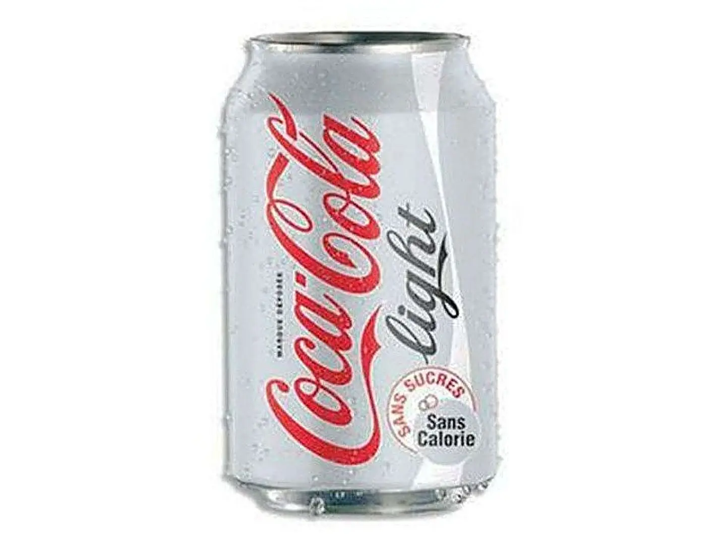 Cola Light