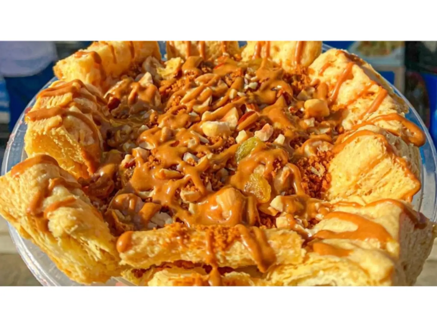 مشنكاح لوتس