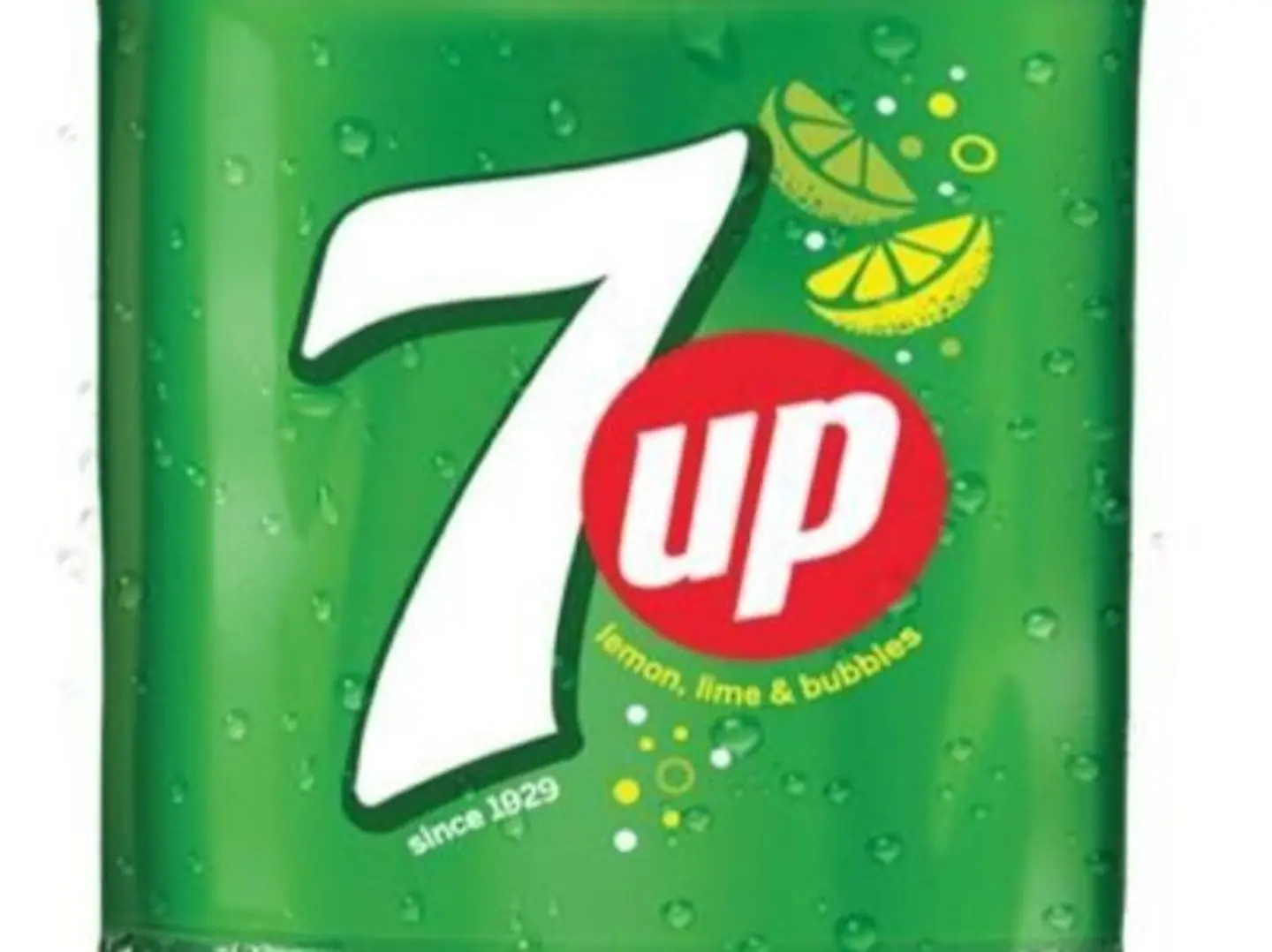 سفن اب حجم عائلي