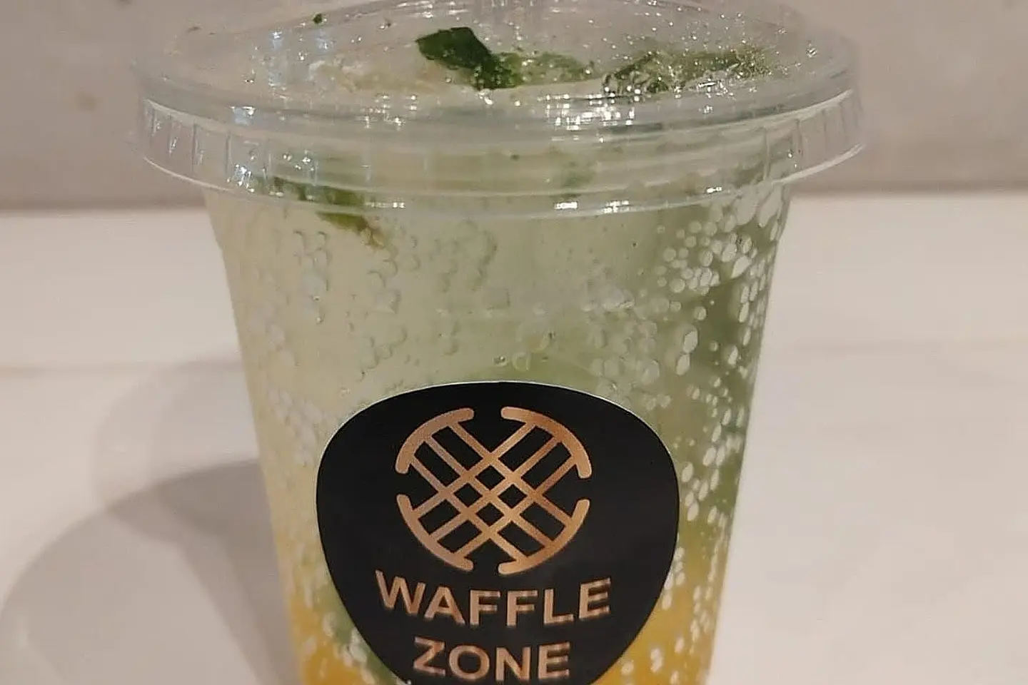 سيقنتشر زون