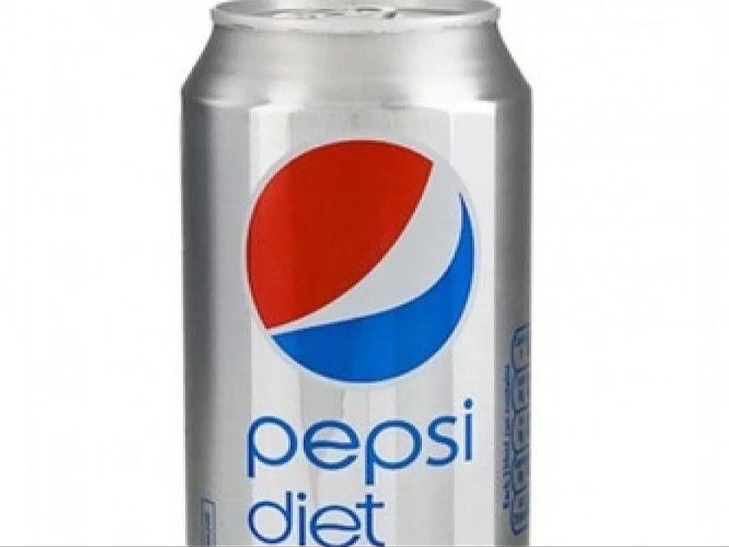 Pepsi Diet