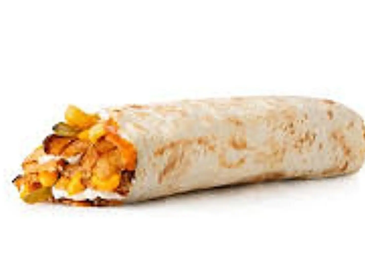 شاورما صغير