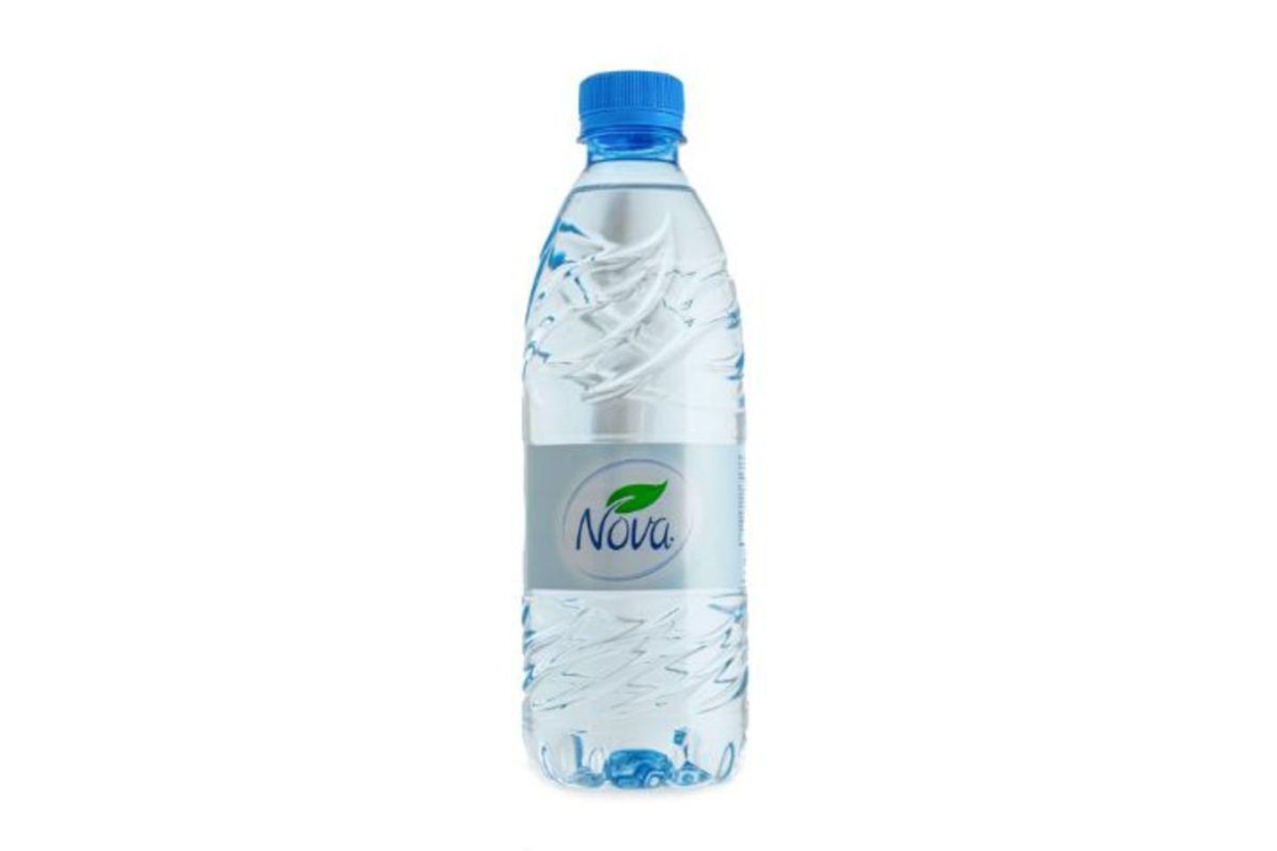 Mineral Water