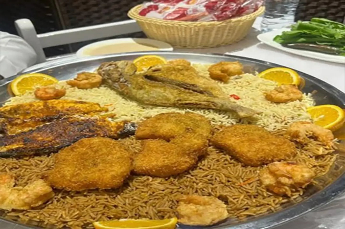 صينية الصحاب