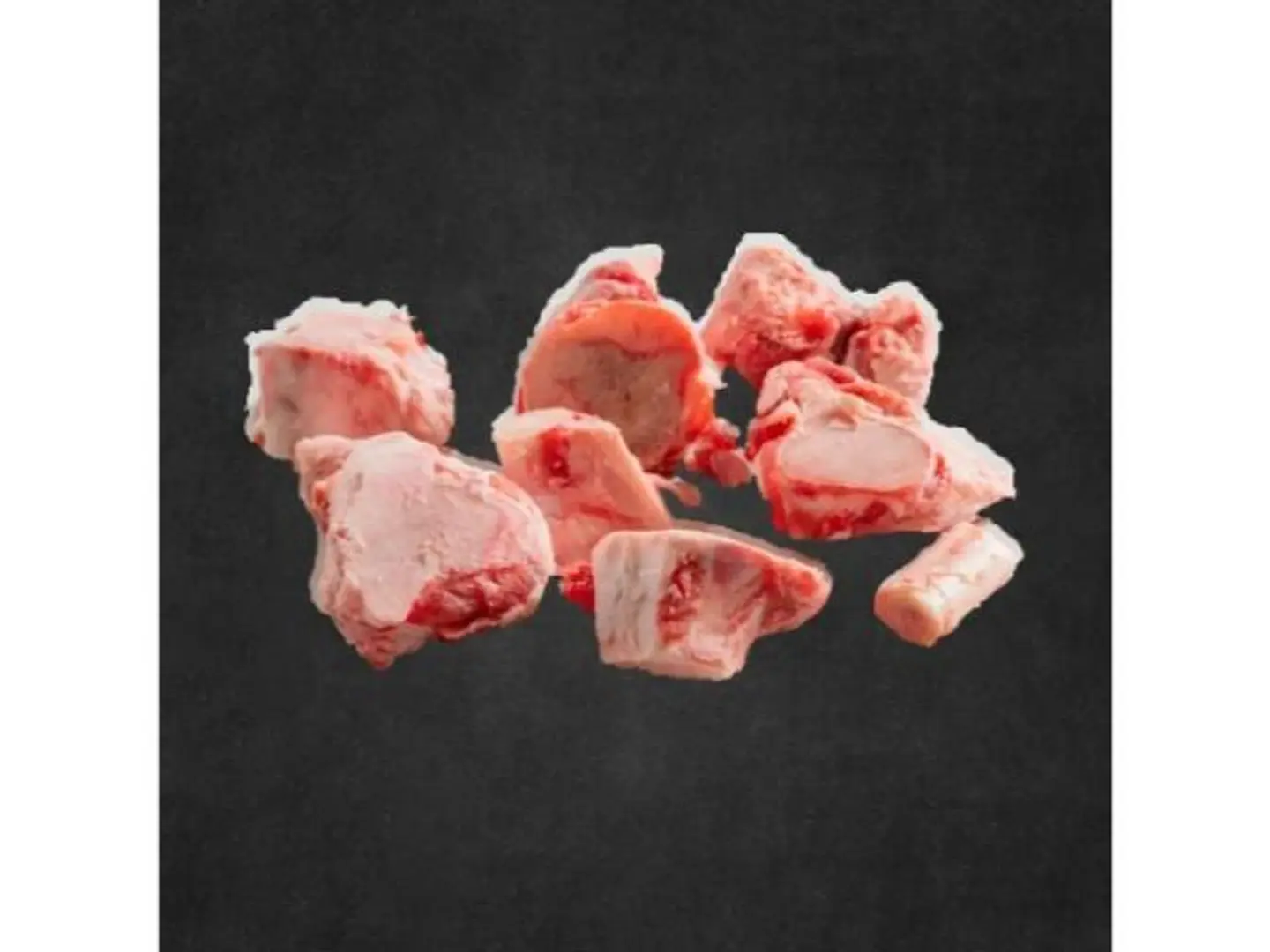 Veal Bone