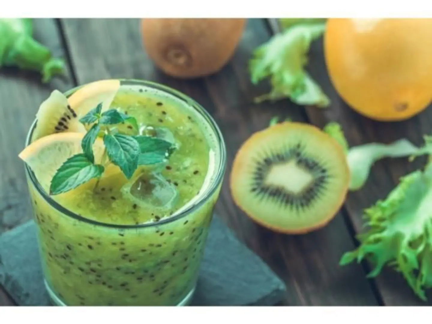 معمول كلاسيك