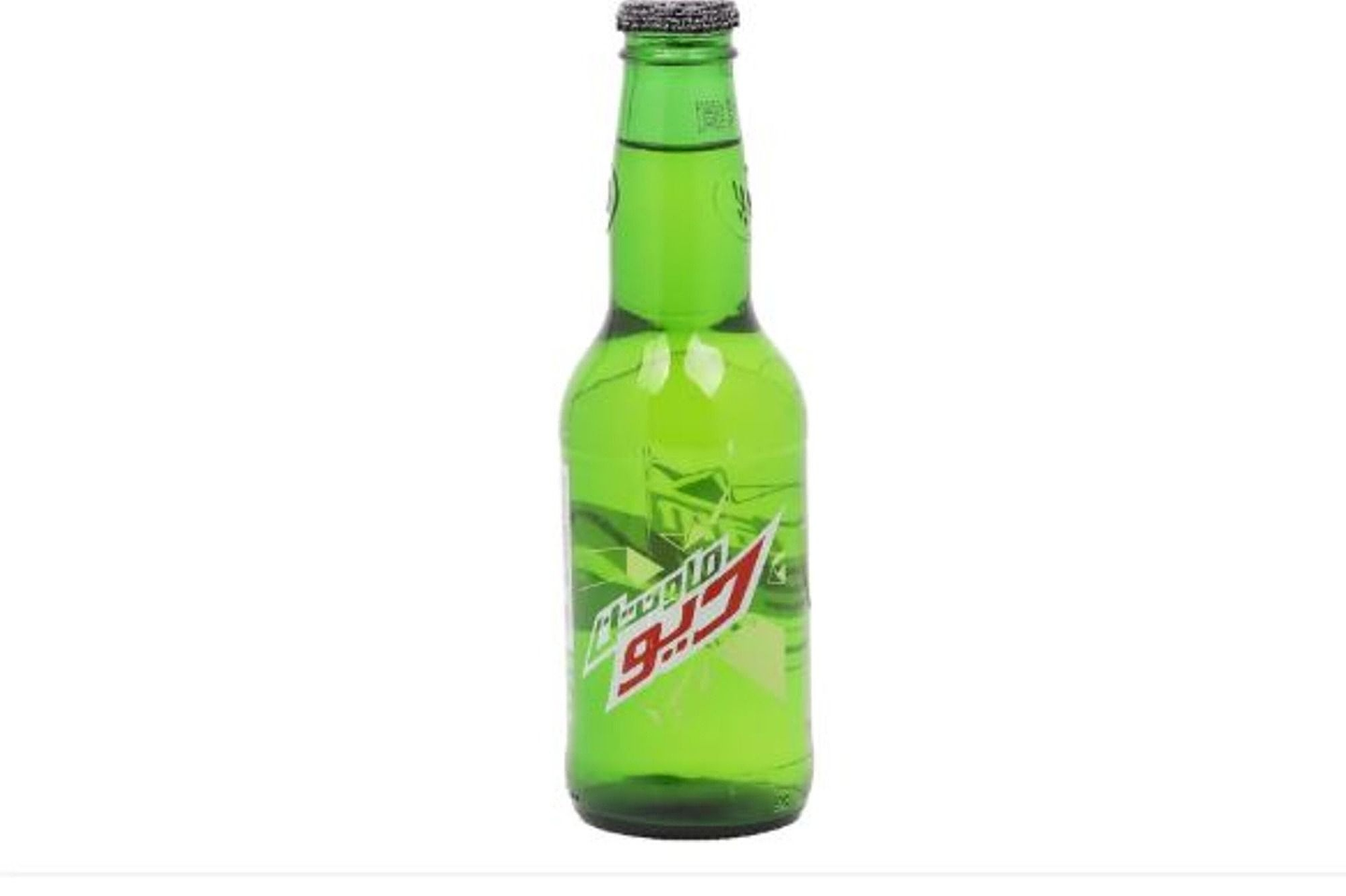 Dew