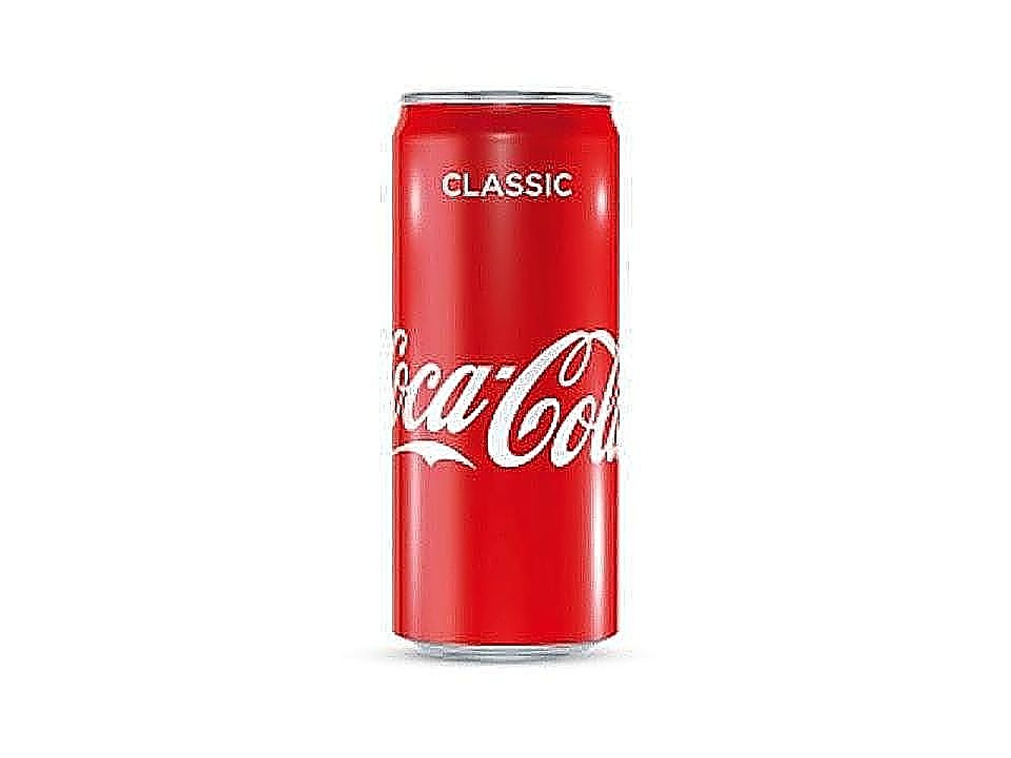 Cola