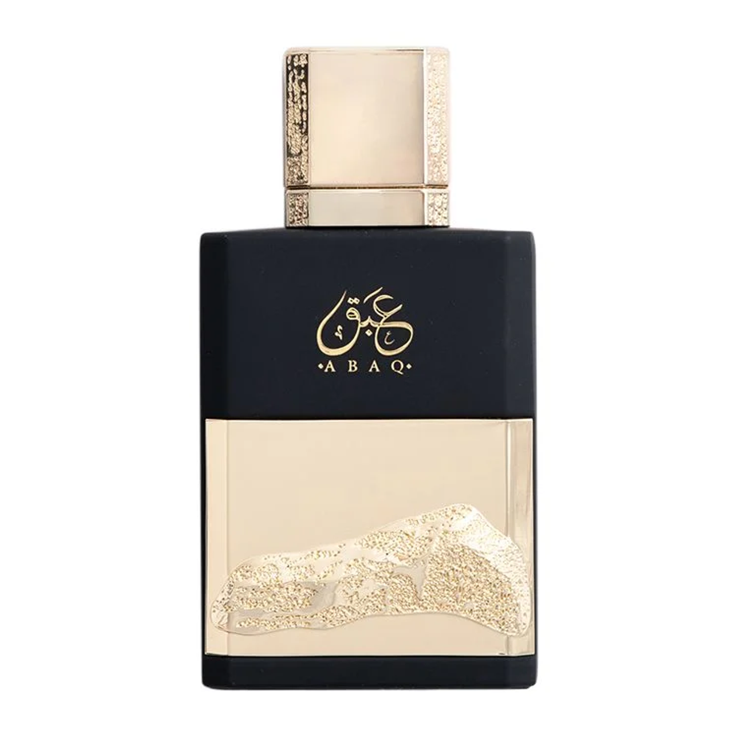 عطر عبق 75 مل