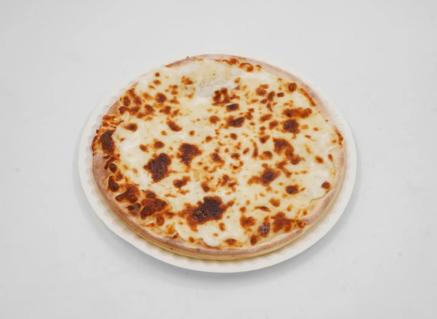 عش البلبل صغير