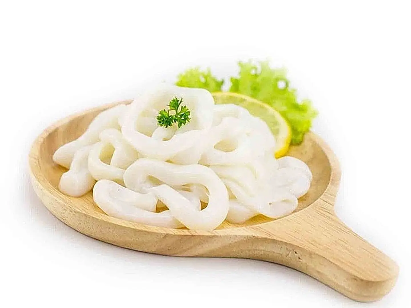 Calamari