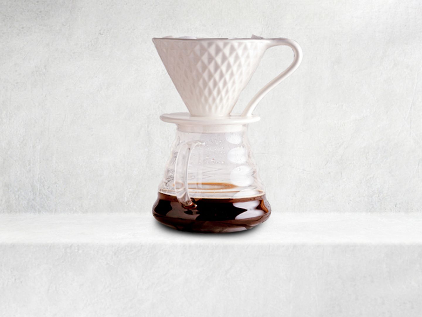 V60 Hot