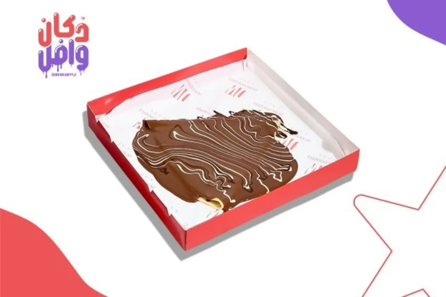 Crepe