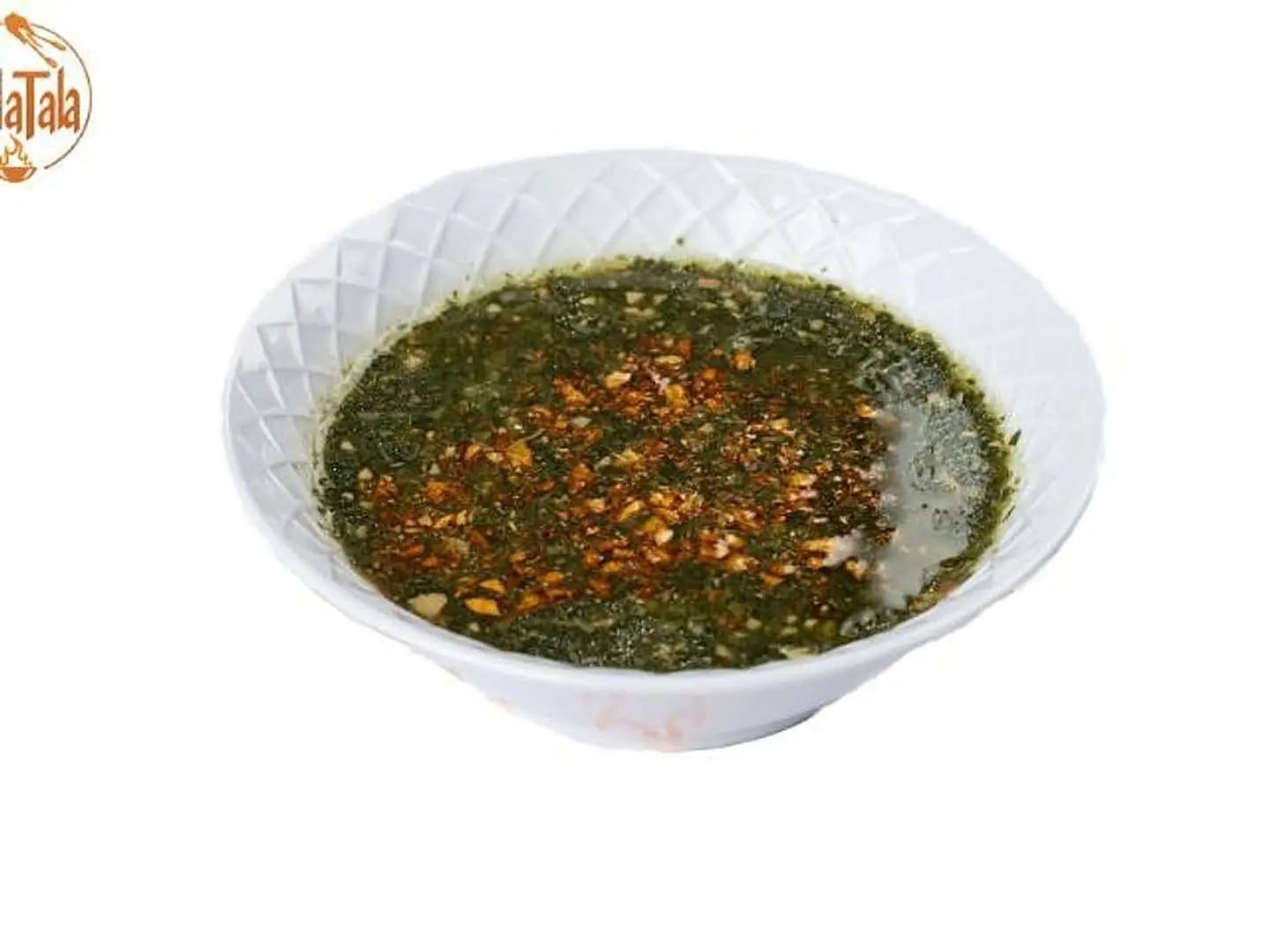 ملوخيـــــــــــــــــــة