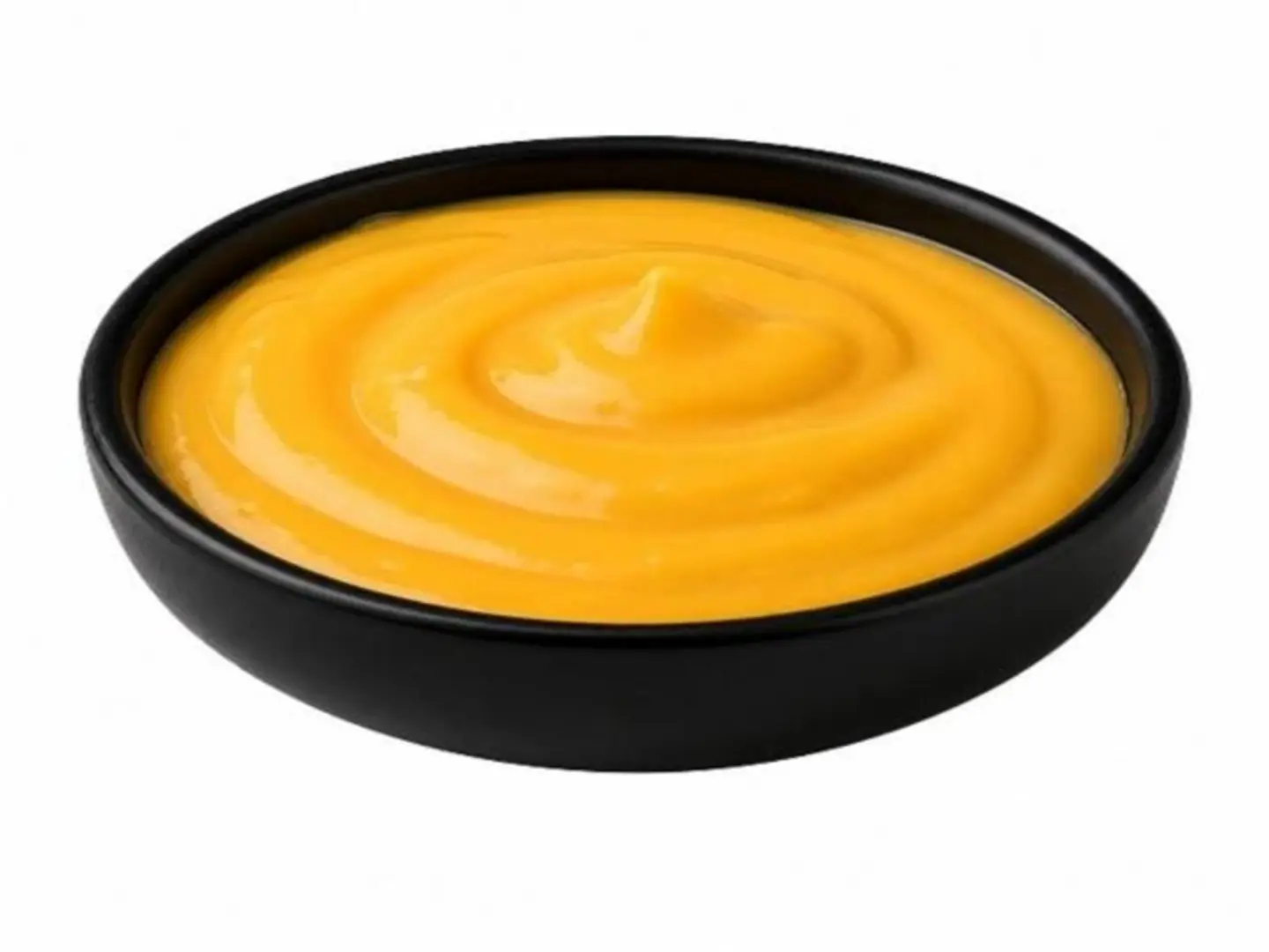صوص جبن