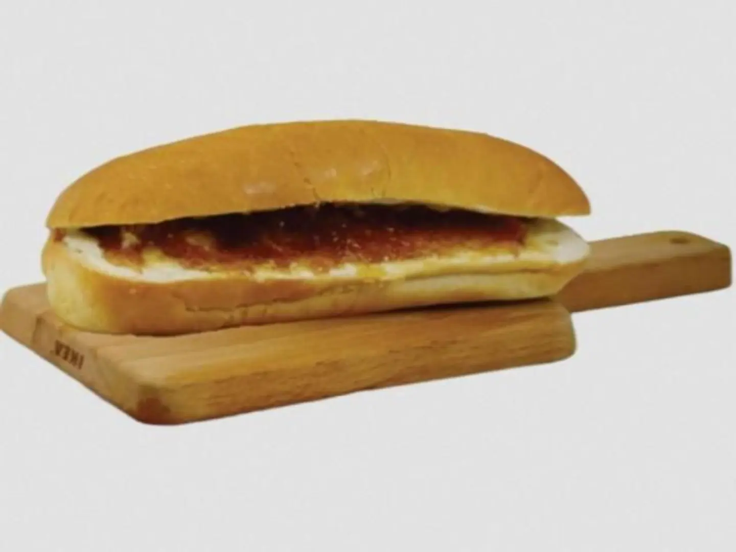 Cheese With Honey