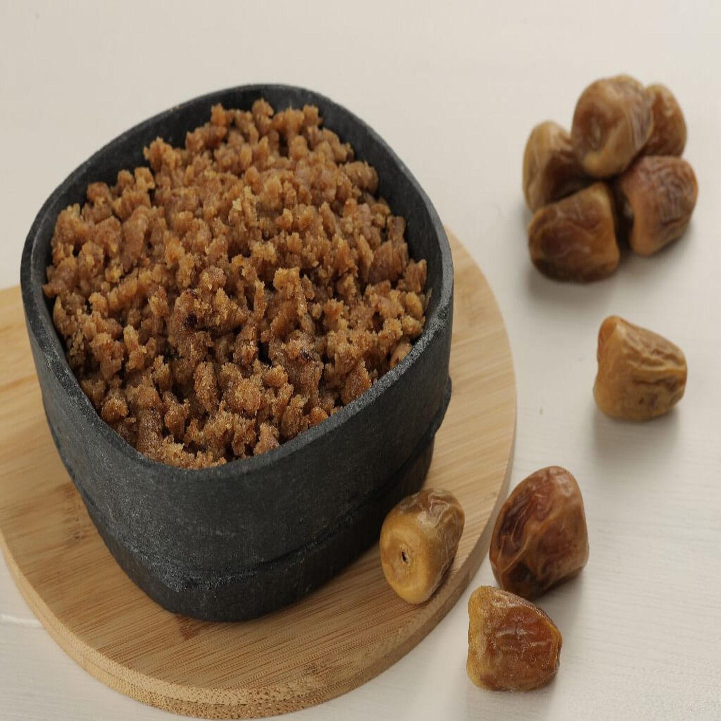 عريكة سادة