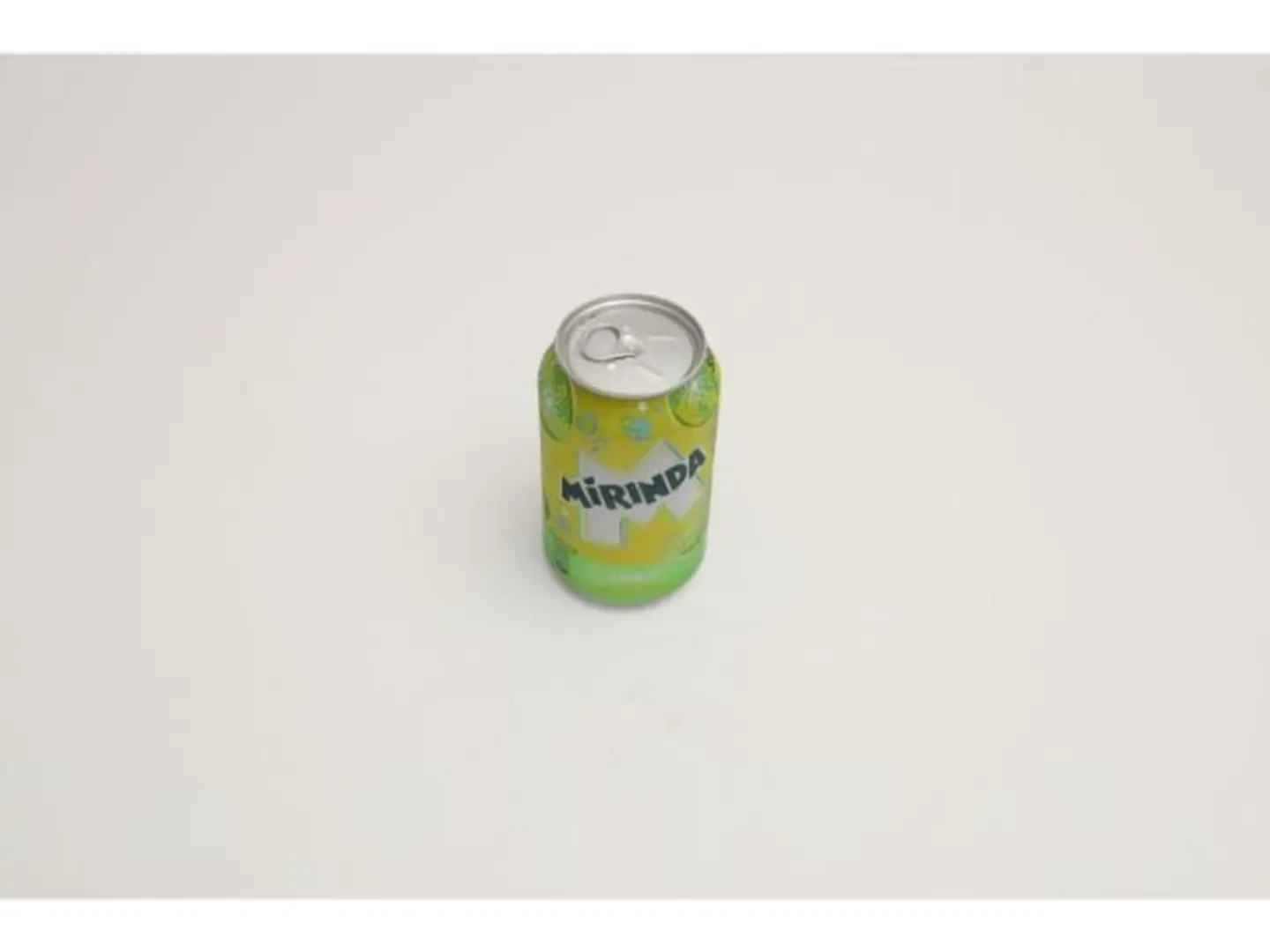 Citrus