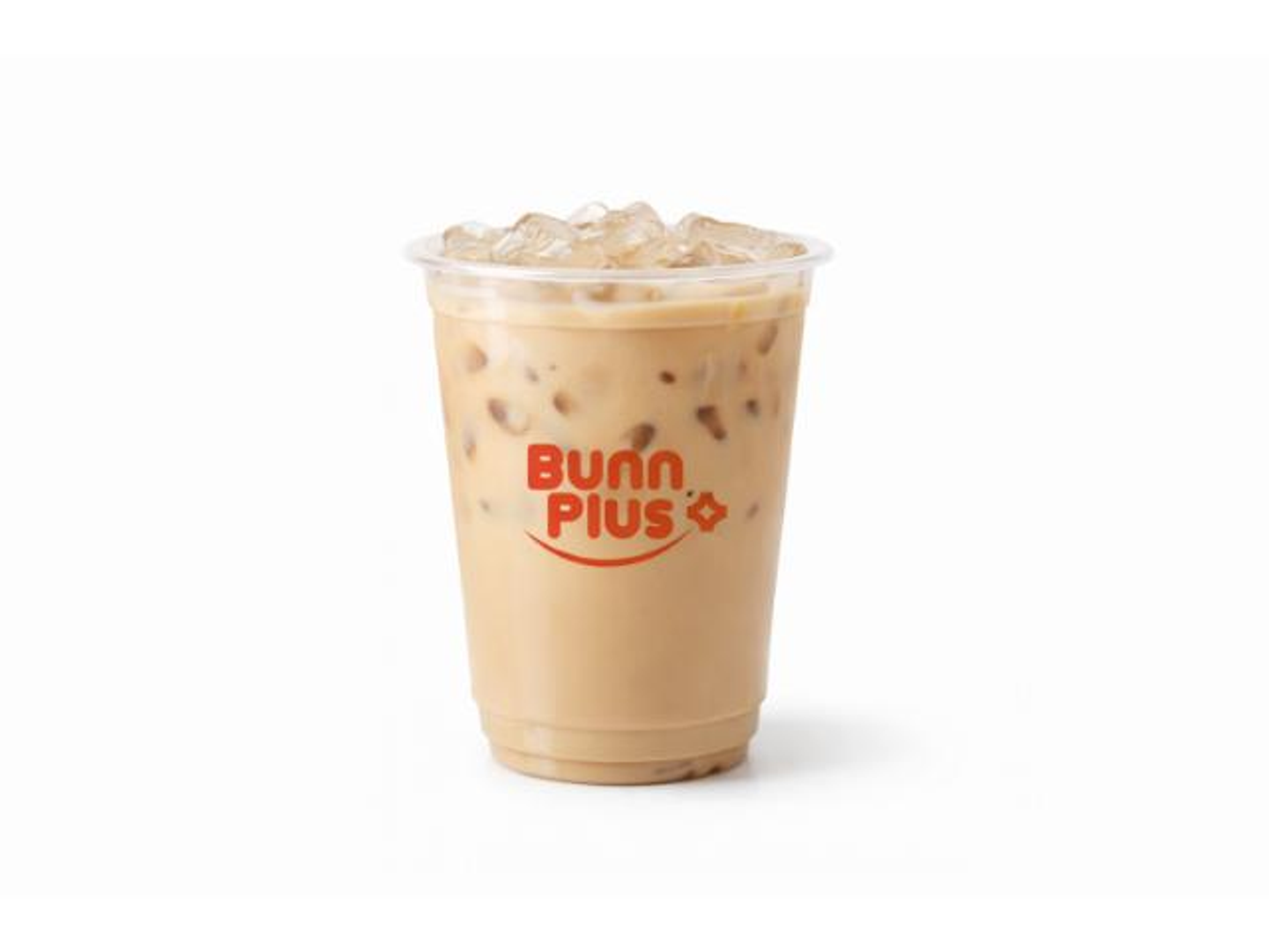 Ice Latte