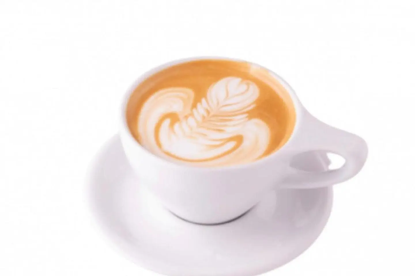 Macchiato