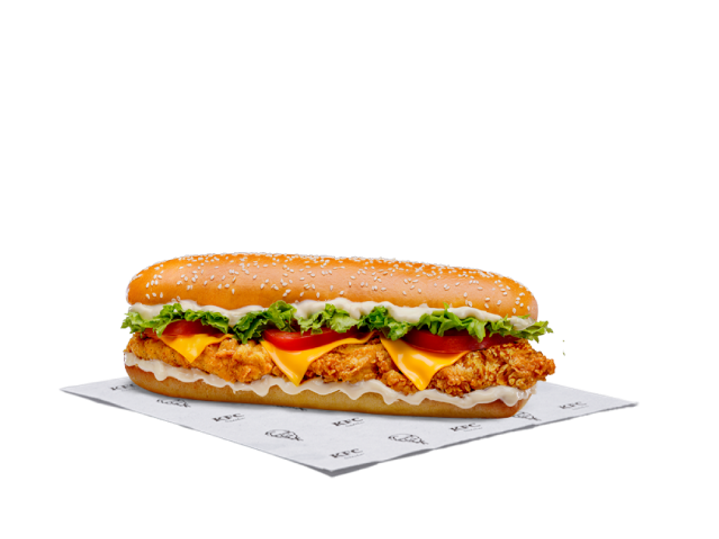 بيج كنتاكي الأصلي